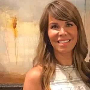 Meet your Posher, Molly